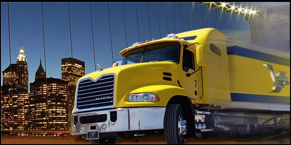 General Moving Carriers LLC photo 4