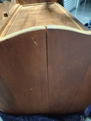 Expedite Moving INC photo 4