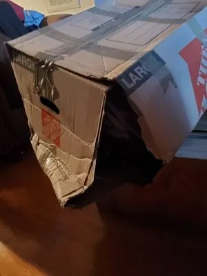 All Pro Moving LLC photo 1
