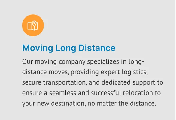 Moving Broker photo 2