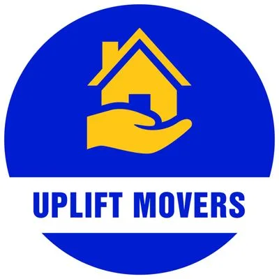 Uplift Movers LLC