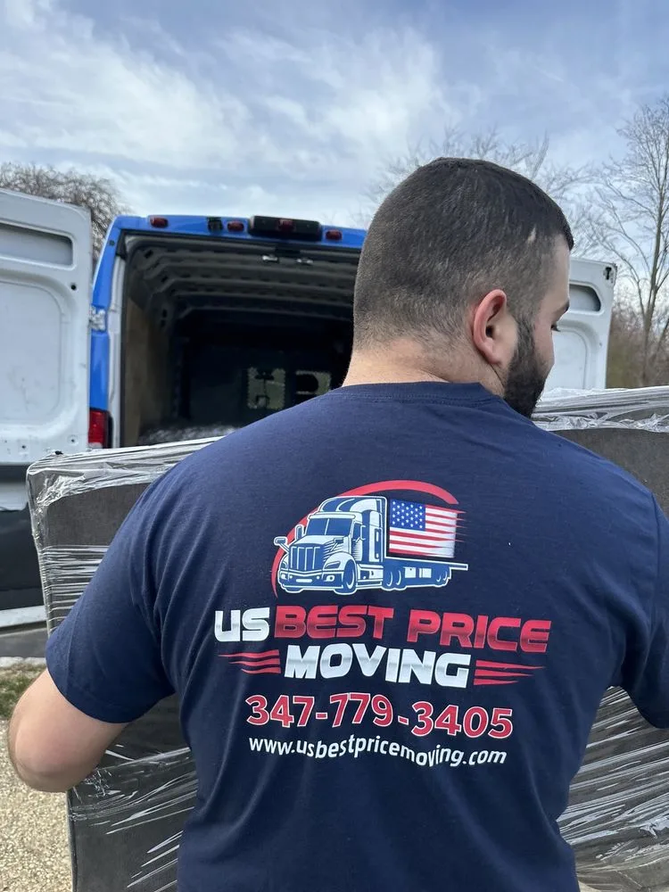 United State Best Price LLC