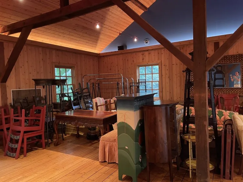 Re-Move-All LLC