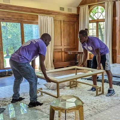 Mindful Moving And Storage LLC photo 3