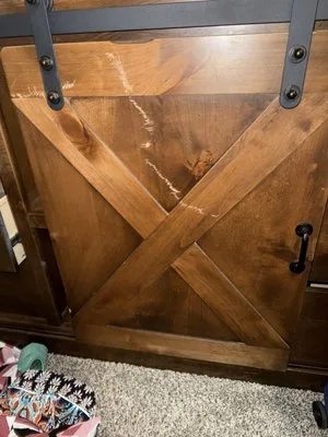 Starline Moving & Storage LLC photo 5