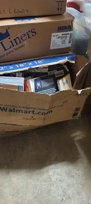 Mayfield Moving And Storage photo 2