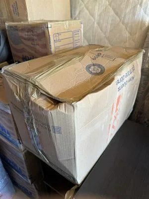US Prime Movers INC photo 4