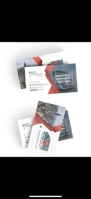 Broker photo 3