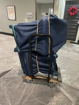Voyager Moving Company LLC photo 2