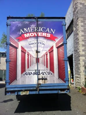 American Movers photo 4