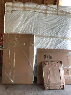 Aemoving