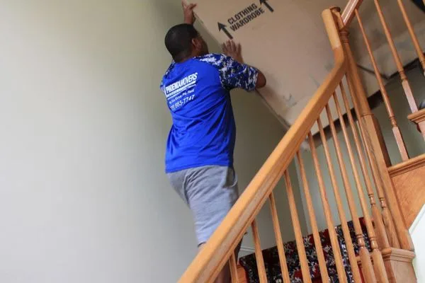Phoenix Movers And House Cleanouts LLC photo 2