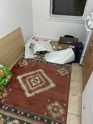 Reliable Moving Services LLC photo 2
