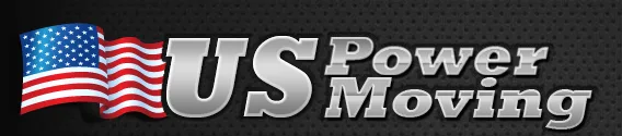 Best Movers Nj INC