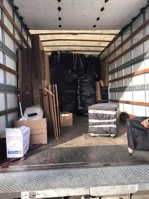 Aemoving photo 2