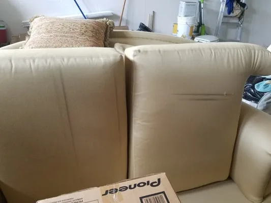Bk Movers LLC
