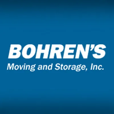 Bohrens Logistics