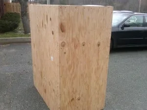 The Moving Guys photo 3