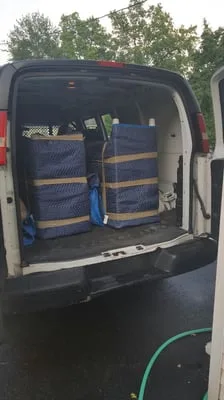 O'leary Moving LLC photo 3