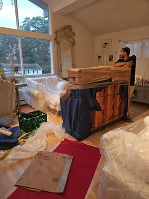 Pete's Packing & More LLC photo 3
