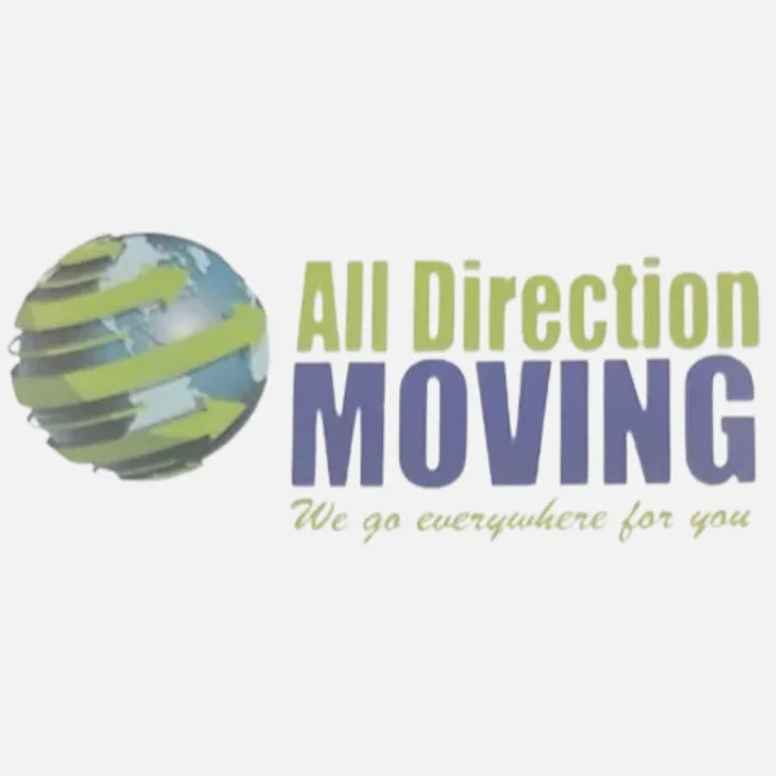 All Direction Moving LLC