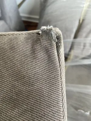 Shleppers Moving & Storage