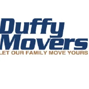 Duffy Moving INC