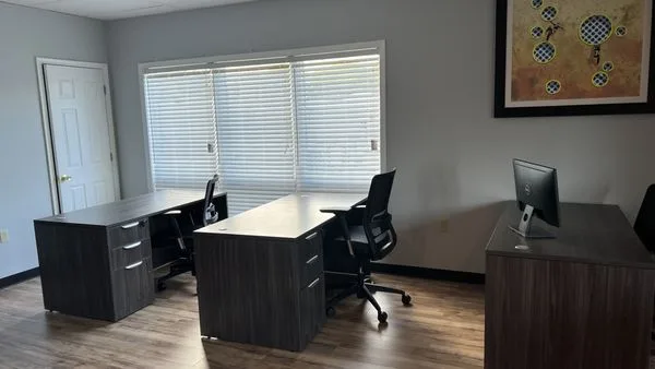 US Relocation INC
