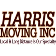 Harris Moving INC photo 3