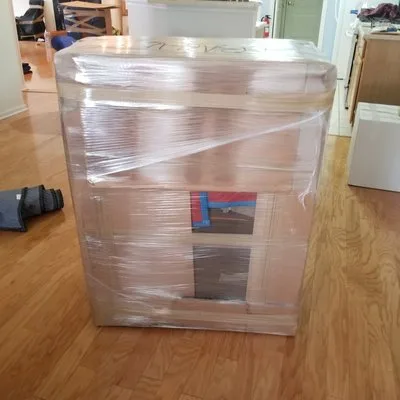 Step By Step Movers photo 1