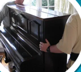 Atlantic Coast Moving & Storage INC