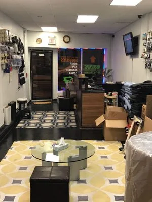 My Express Service LLC photo 3