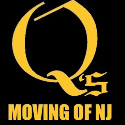 Q's Moving Of Nj