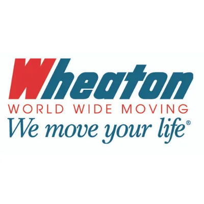 Lowys Moving Services