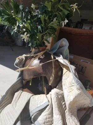 Bk Movers LLC