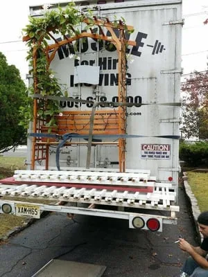 Muscle For Hire Moving LLC photo 5