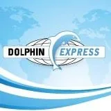 Dolphin Express INC photo 1