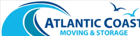 Atlantic Coast Moving & Storage INC