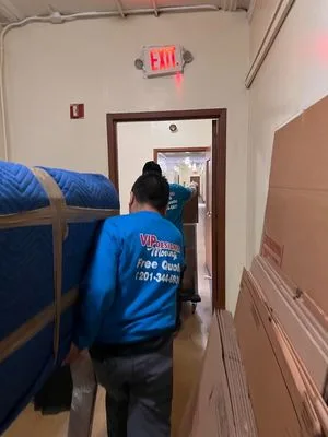 Vip Designer Moving LLC photo 5