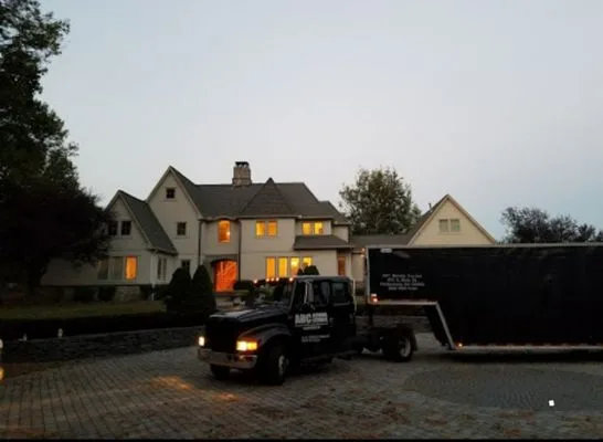 Abc Moving Services LLC photo 3