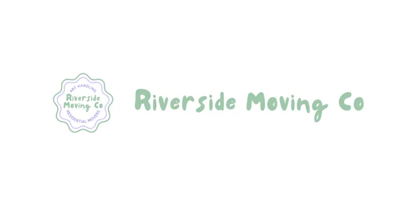Riverside Moving Company