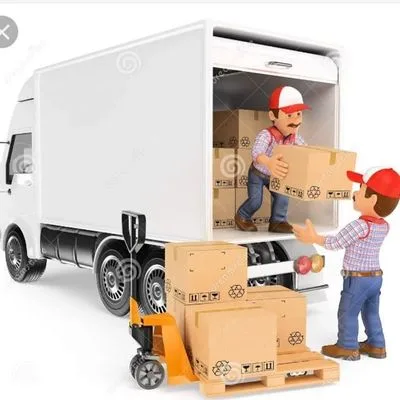 Target Express Moving And Storage LLC photo 3