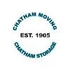 Chatham Moving & Storage
