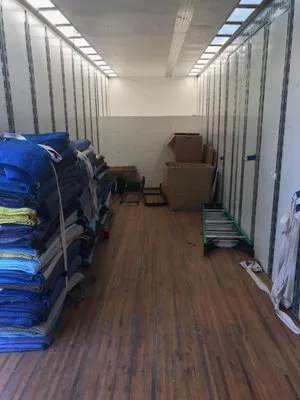 Teachers Moving INC photo 5