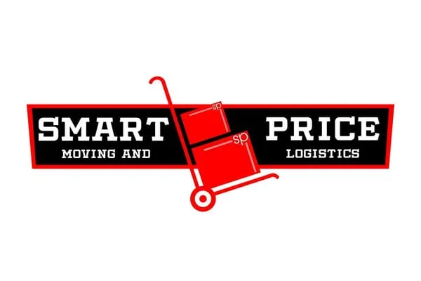 Smart Price Moving And Logistics LLC photo 3