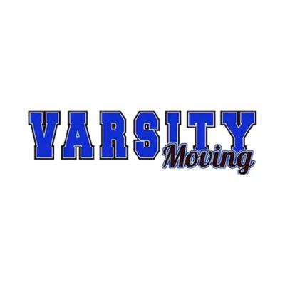 Varsity Moving LLC