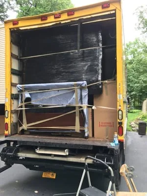 M&M Movers INC photo 4