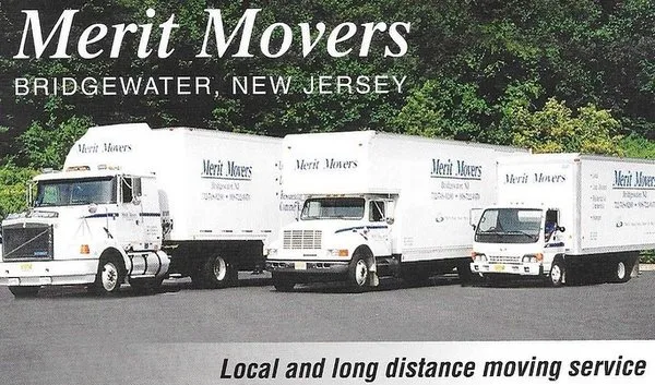 Merit Movers photo 2