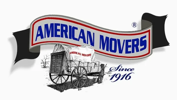 American Movers photo 3