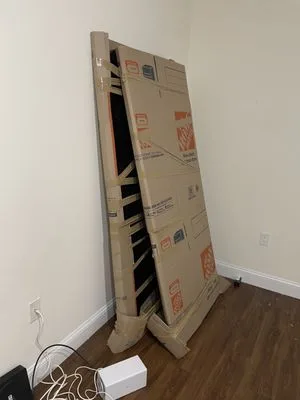 Voyager Moving Company LLC photo 4